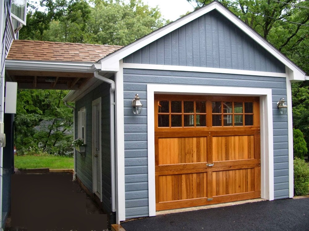 Summerwood Products