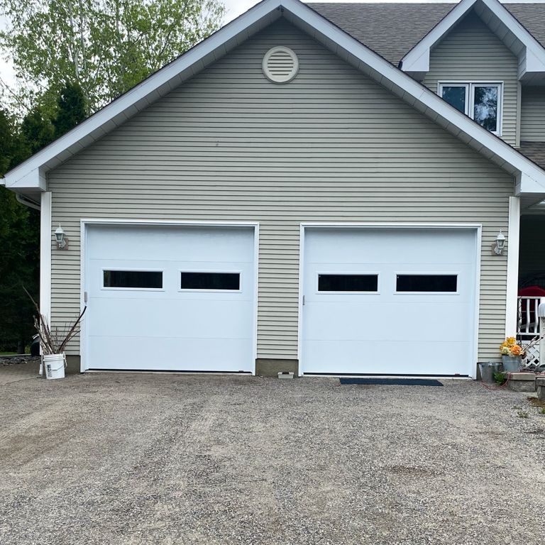 Lakehead Overhead Door
