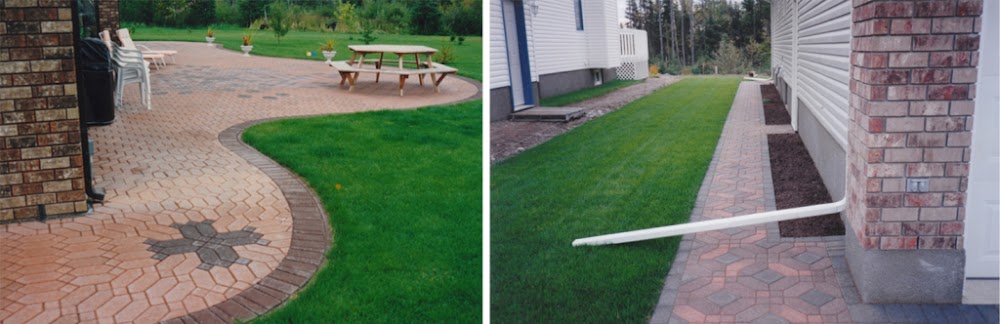Bayview Renovations & Contracting