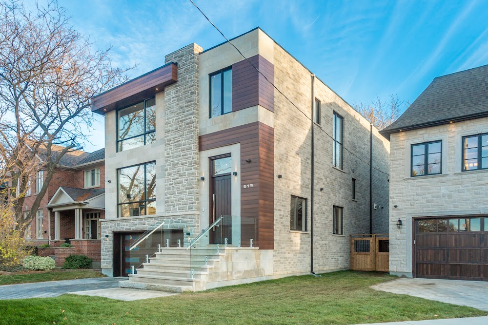 BRIKS Design-Build Group