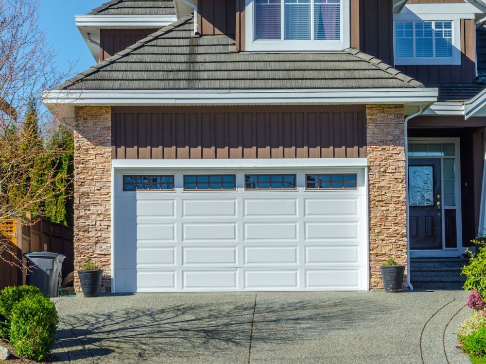 Garage Door Repair Toronto