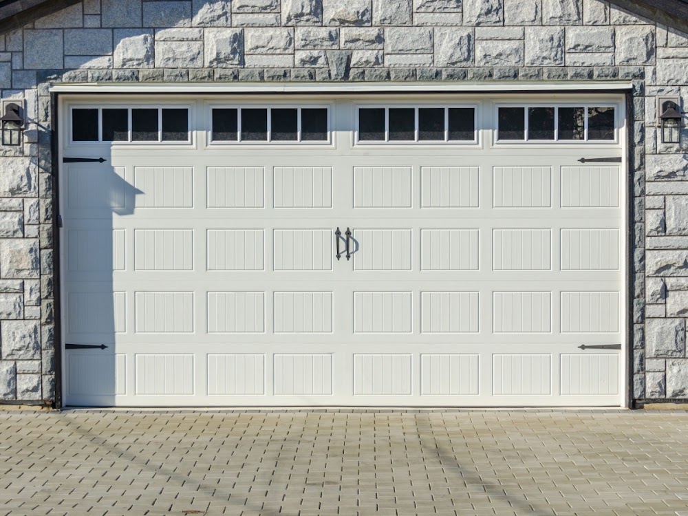 Mississauga Garage Door Repairs