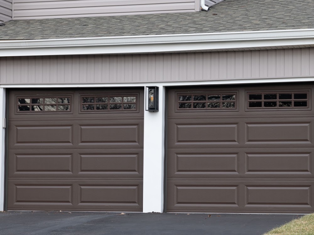 Etobicoke Garage Door Repair Pros