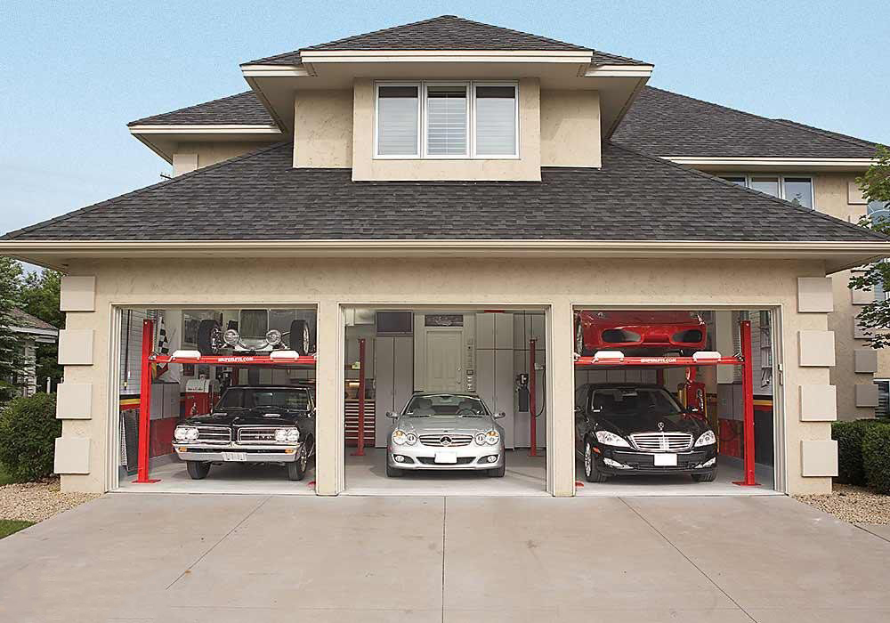 Woodcastle Homes Management