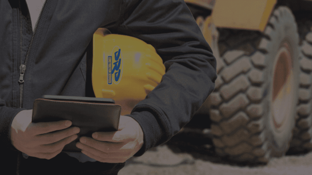 DRD Construction Services