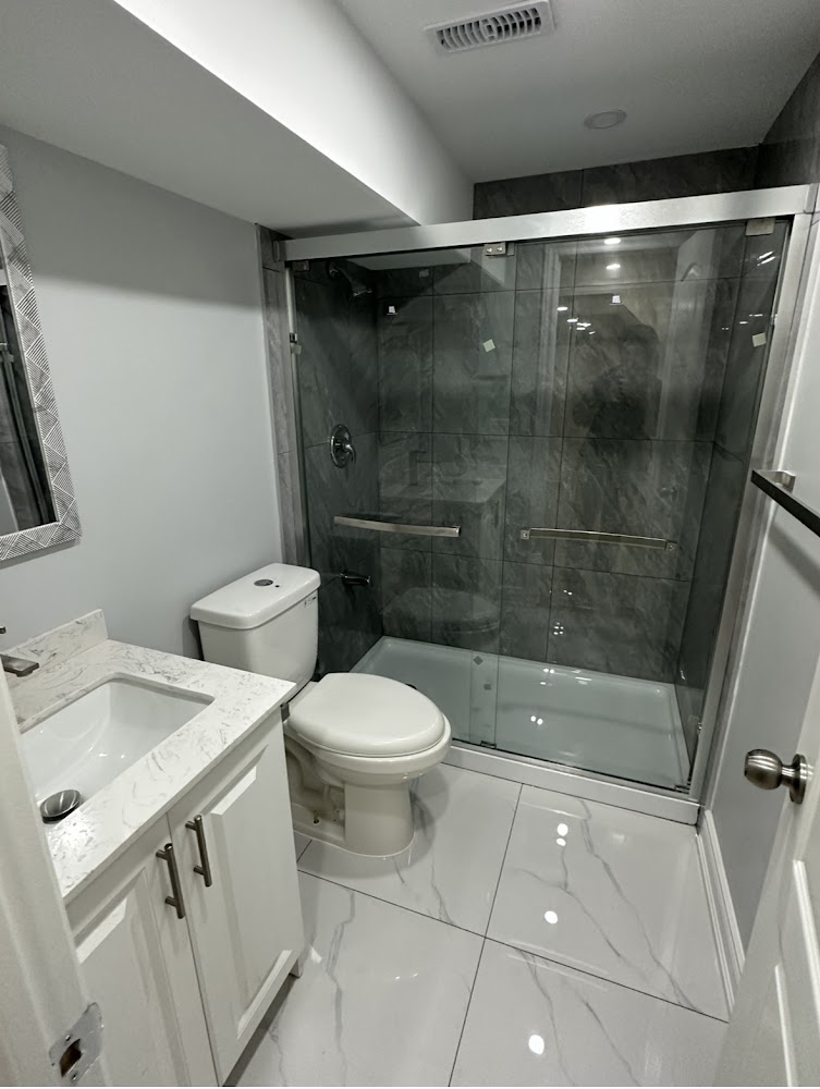 Kaimrenovationsltd