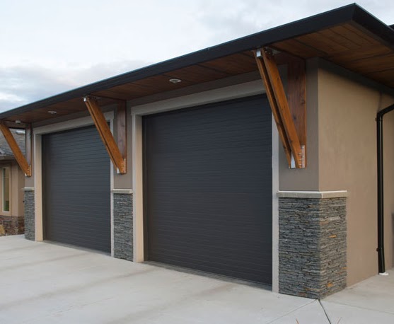 Garage One Inc.