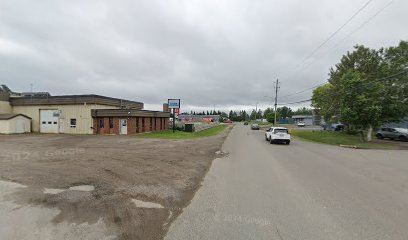 Bay City Contractors (Thunder Bay) Inc
