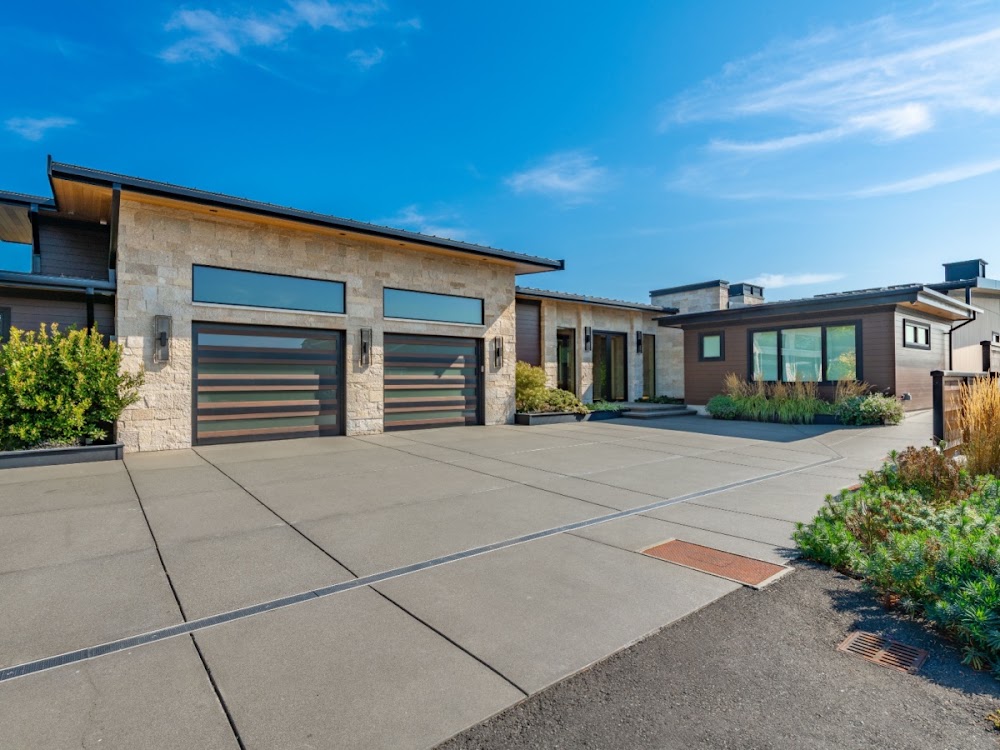 Scarborough Garage Door Repair